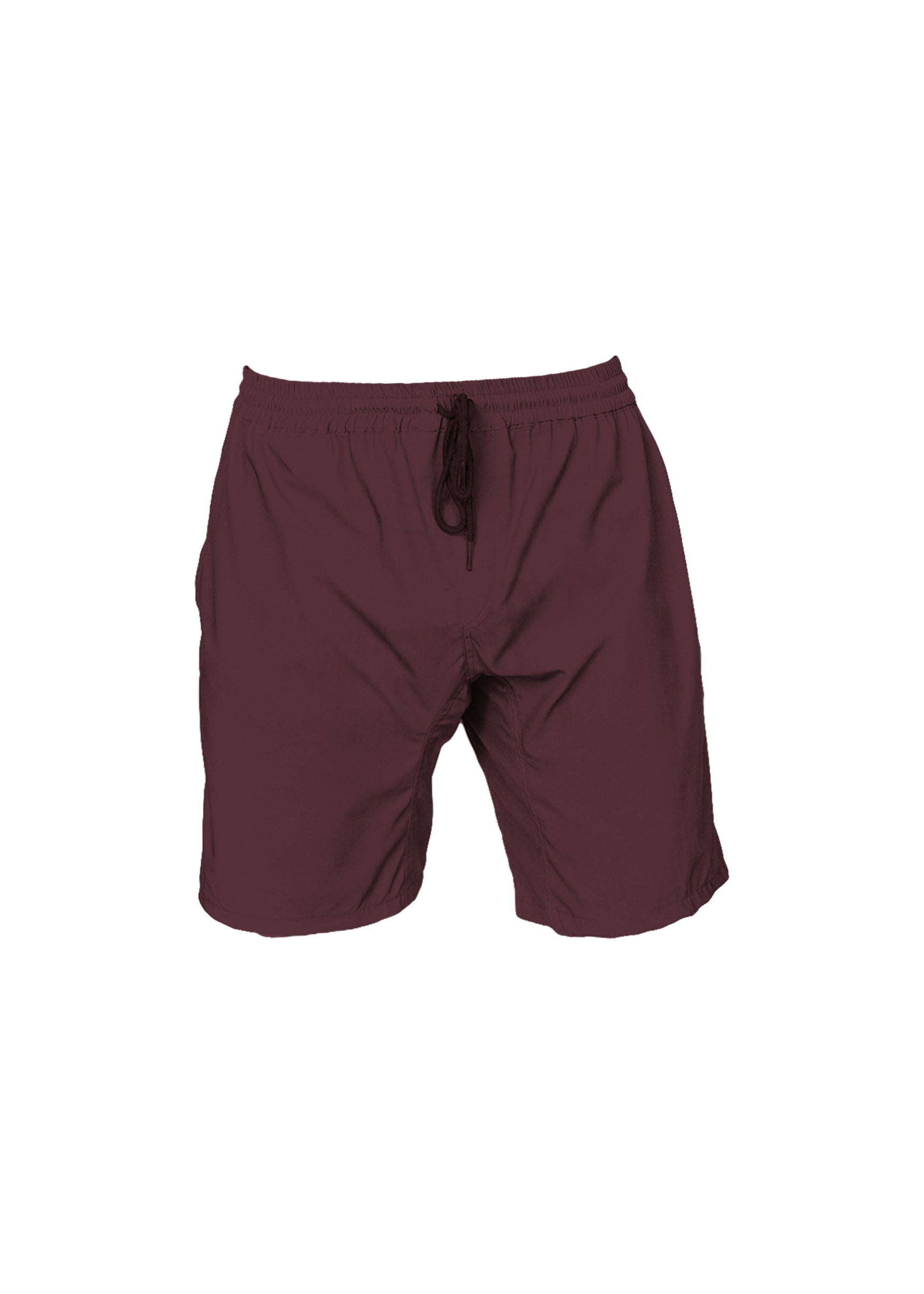 MEN&#39;S EVERYWEAR SHORT - OUTLET