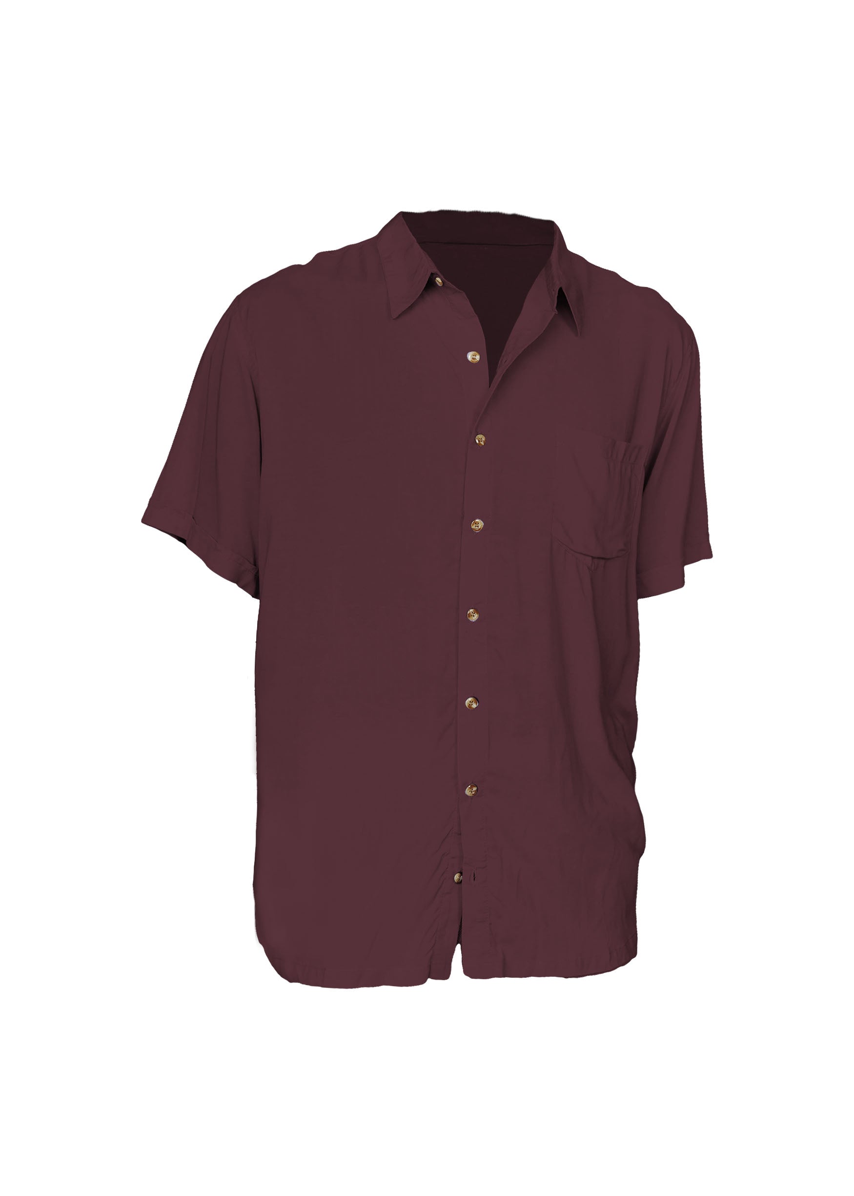 MEN&#39;S LOUIS SHIRT - OUTLET