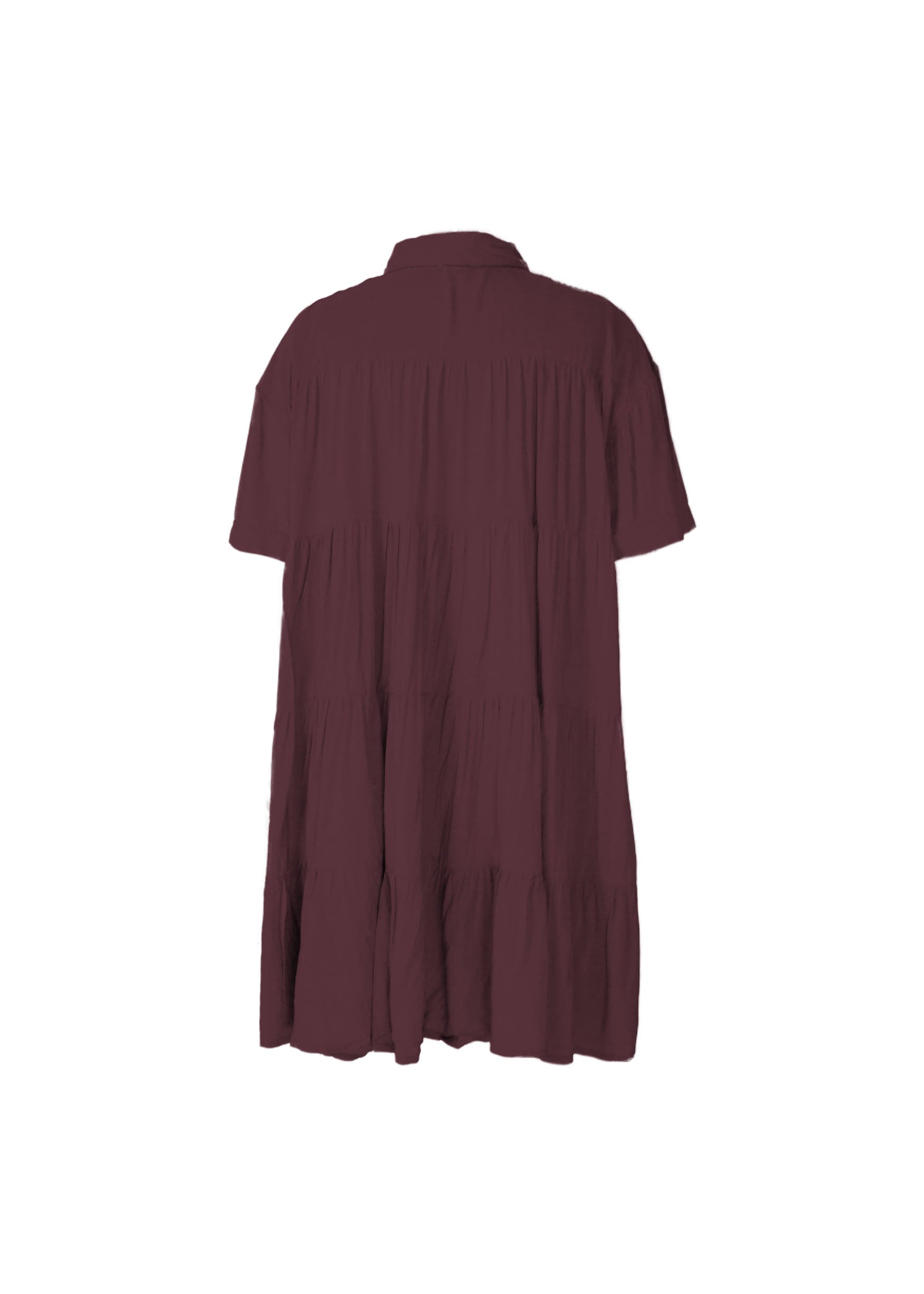 RILEY DRESS - OUTLET