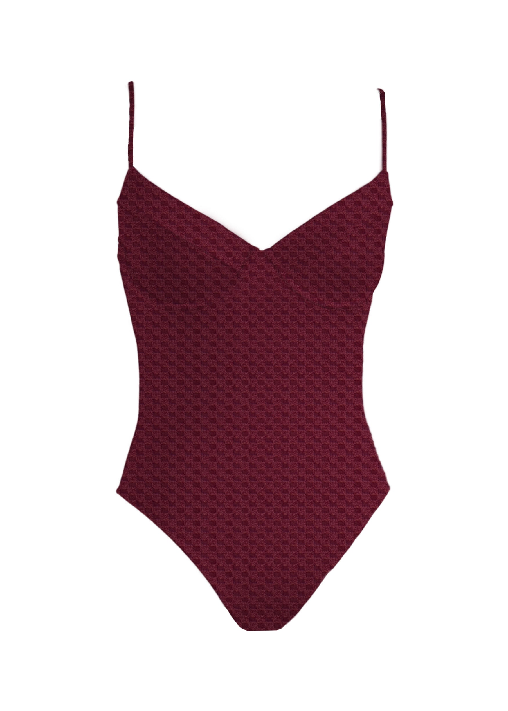 COSTA BODYSUIT - OUTLET