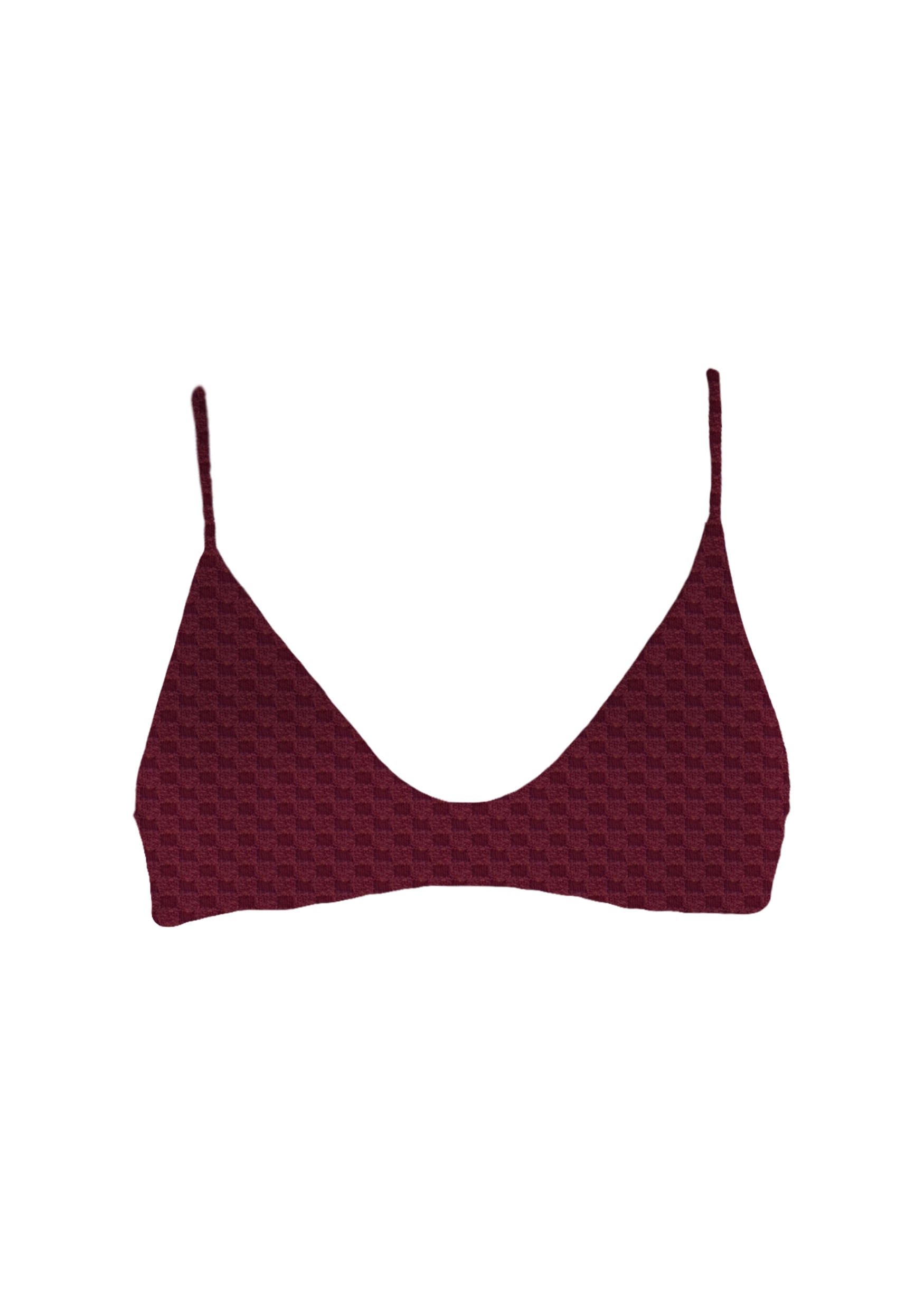 EVERYDAY TOP - OUTLET