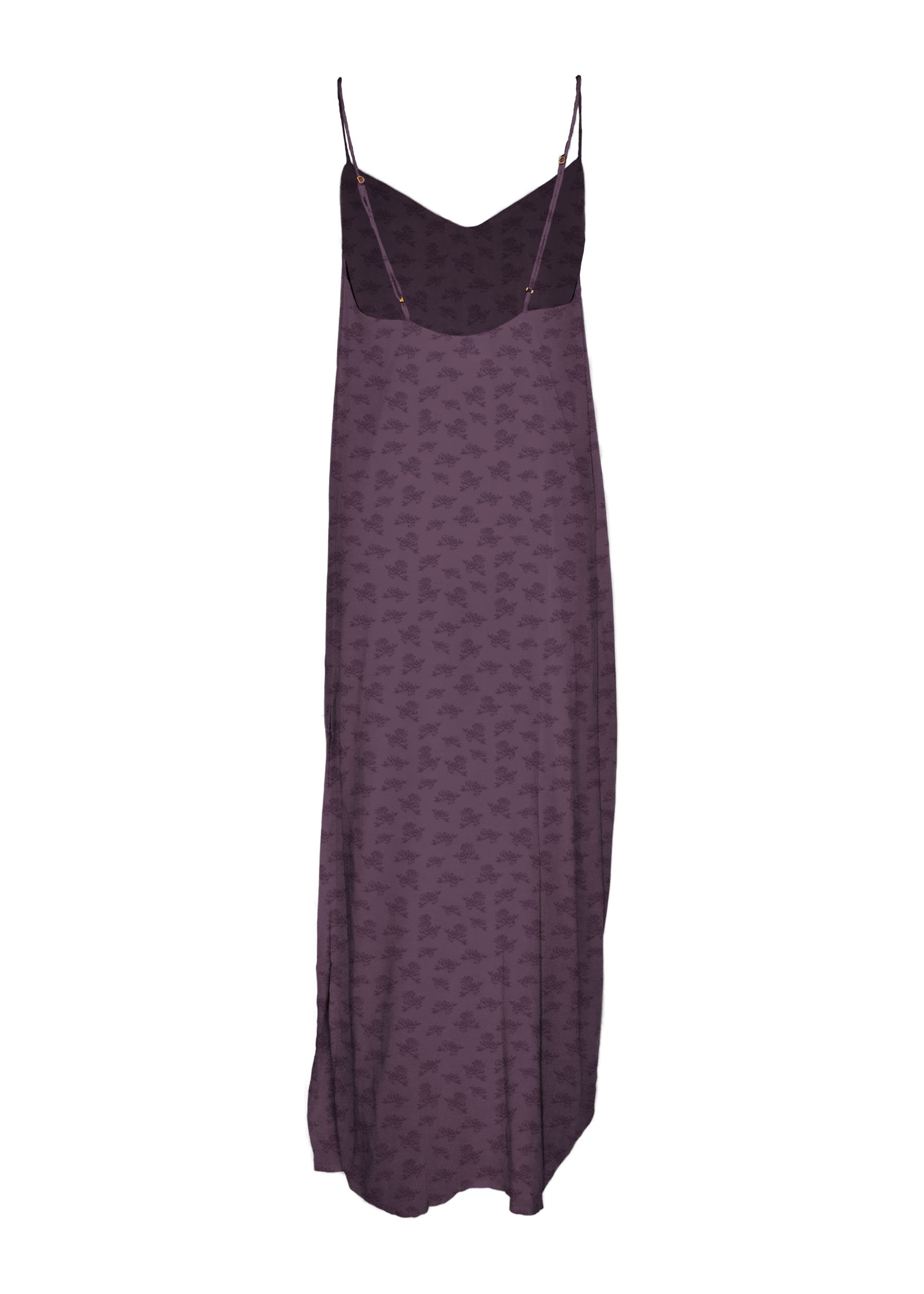 ARIA MAXI - SPRING '26