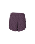 AVA SHORT - SPRING '26
