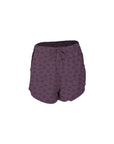 AVA SHORT - SPRING '26