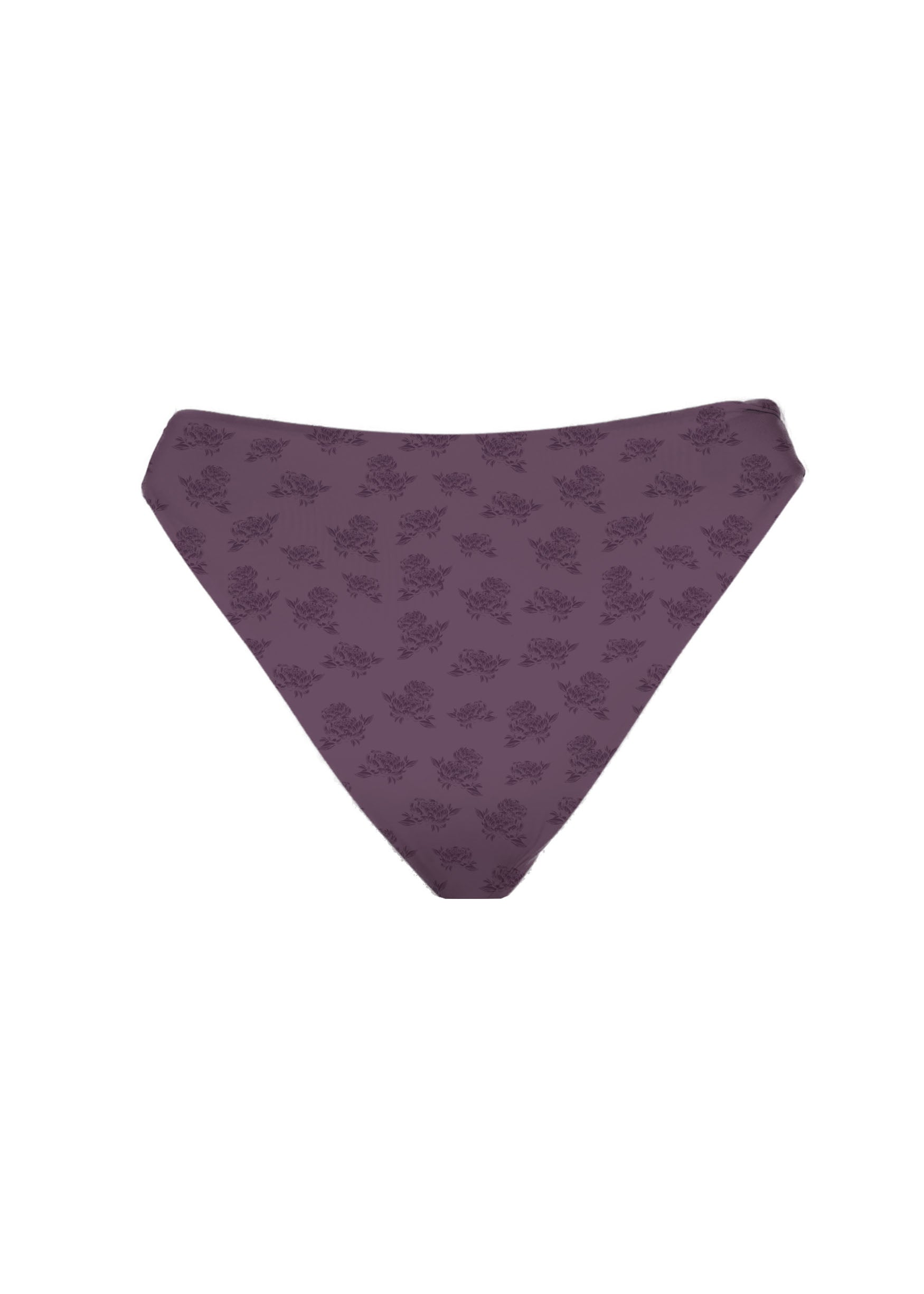 BONITA BOTTOM - SPRING '26