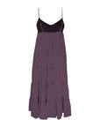 CHARLIE MIDI - SPRING '26