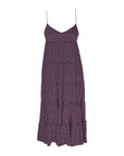 CHARLIE MIDI - SPRING '26