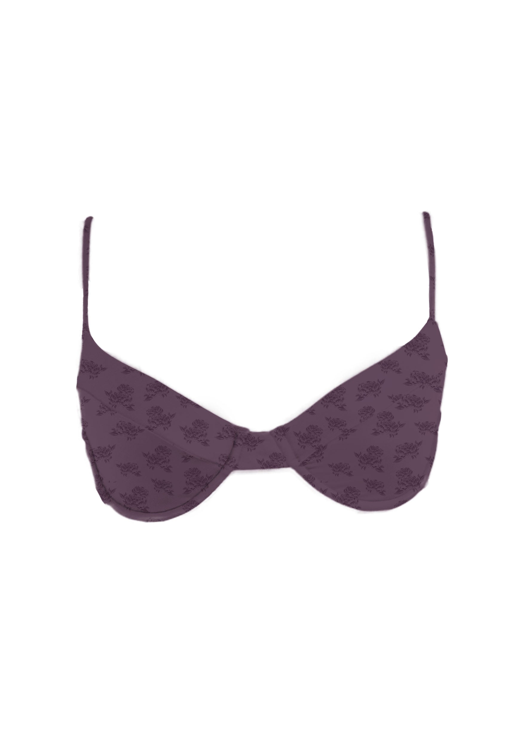 COSTA TOP - SPRING '26