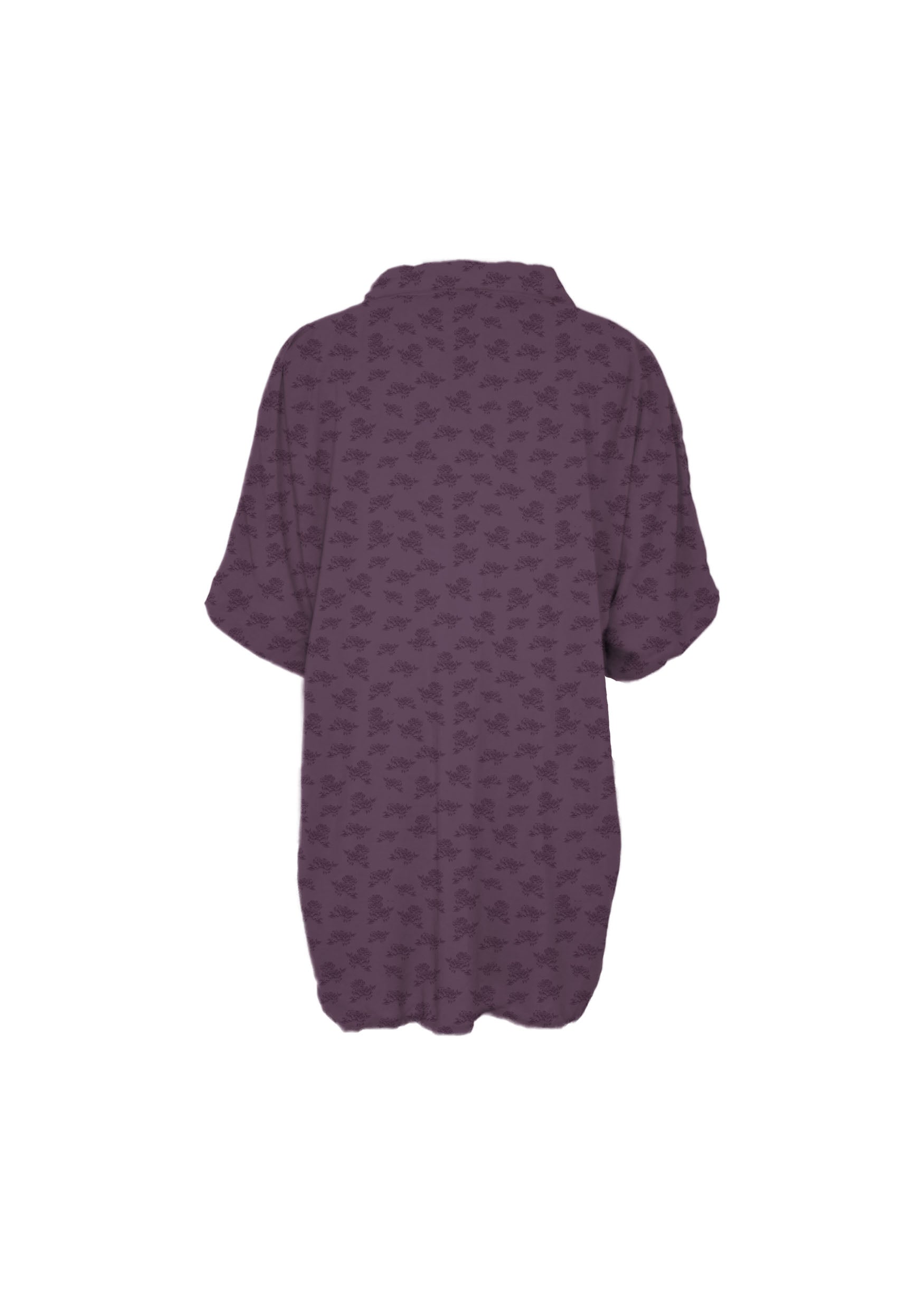 DYLAN TOP - SPRING '26