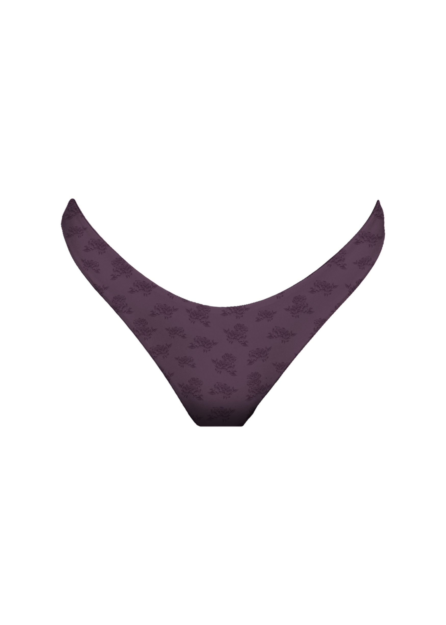 EVERYDAY BOTTOM - SPRING '26