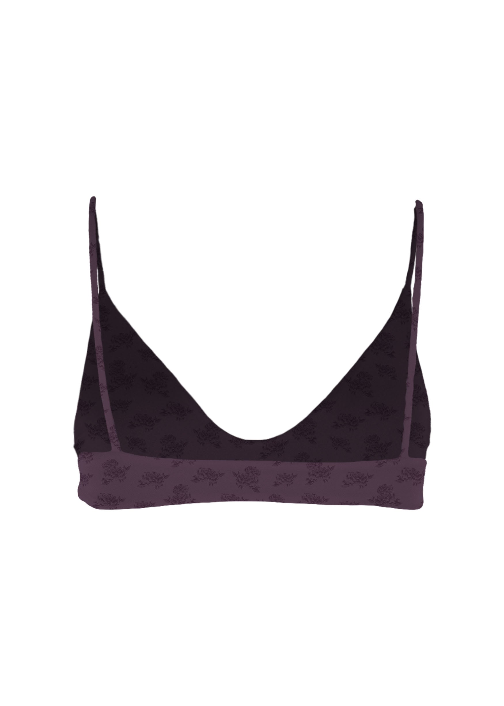 EVERYDAY TOP - SALE | MAI