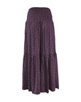 INDI SKIRT - SPRING '26