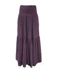 INDI SKIRT - SPRING '26