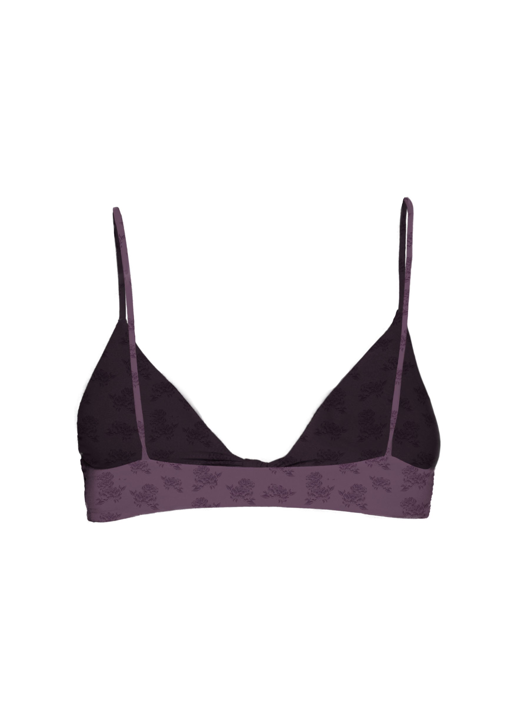 KNOT TOP - SPRING '26