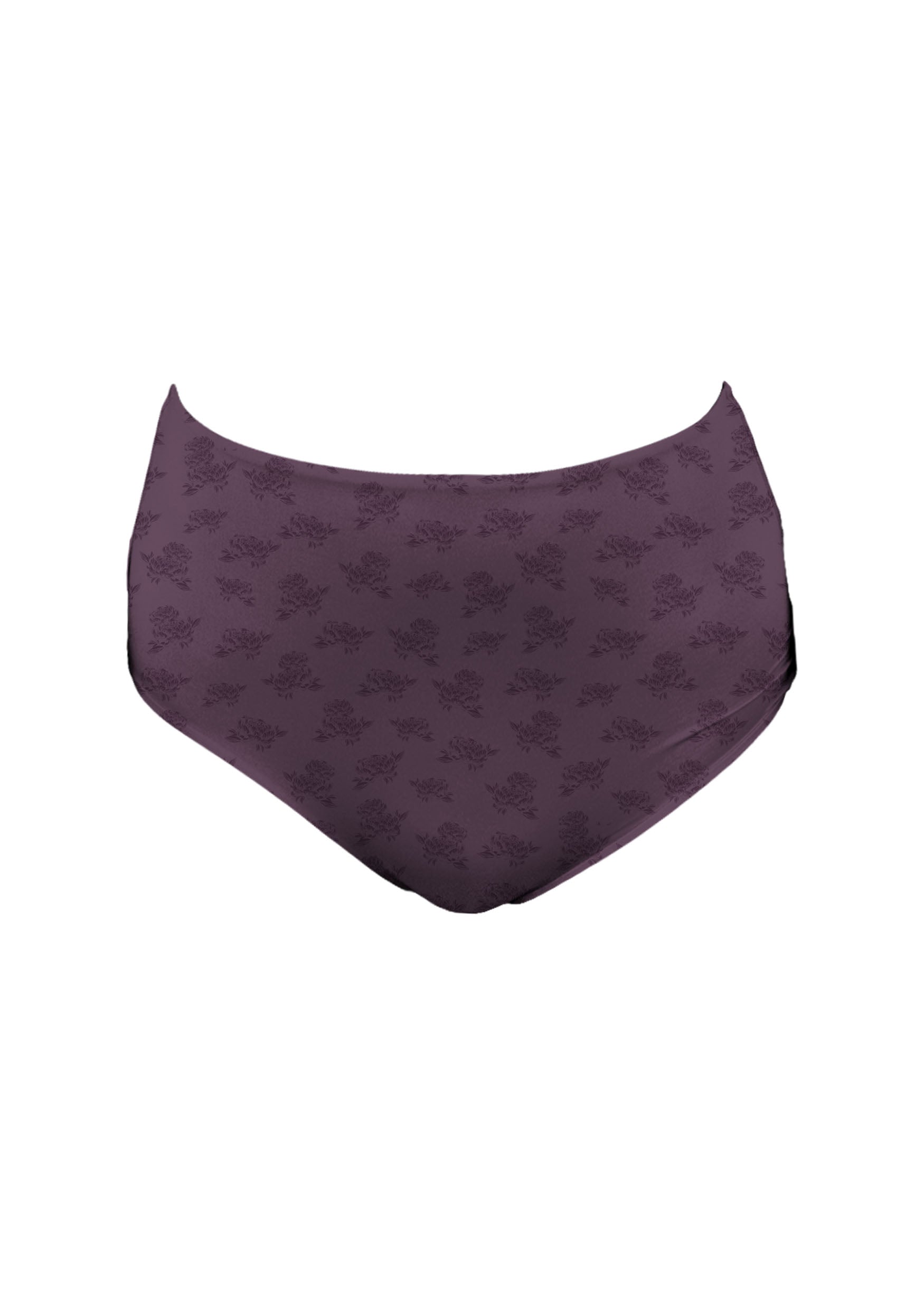 MOD BOTTOM - SPRING '26