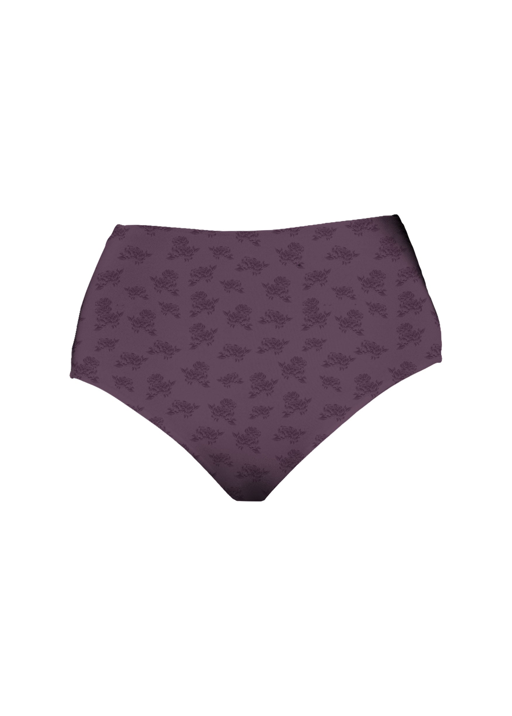 MOD BOTTOM - SPRING '26