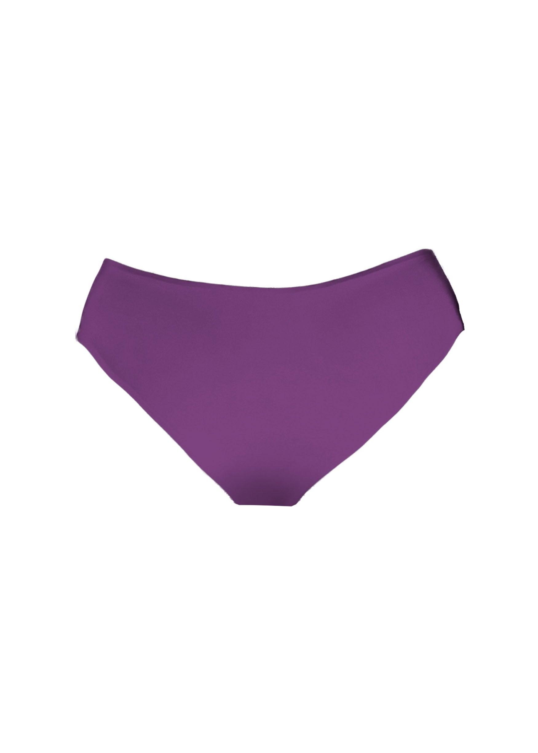 FULL COVERAGE ACTIVE BOTTOM - SUMMER '26