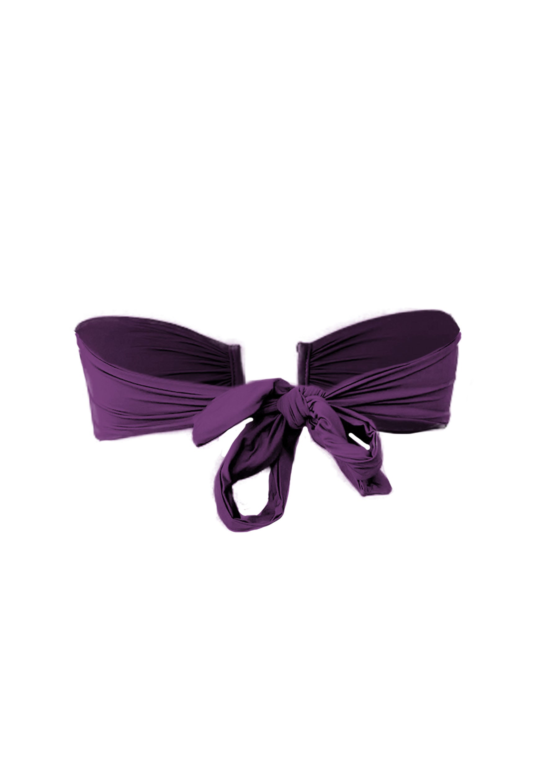 AMARA TOP - SUMMER '26