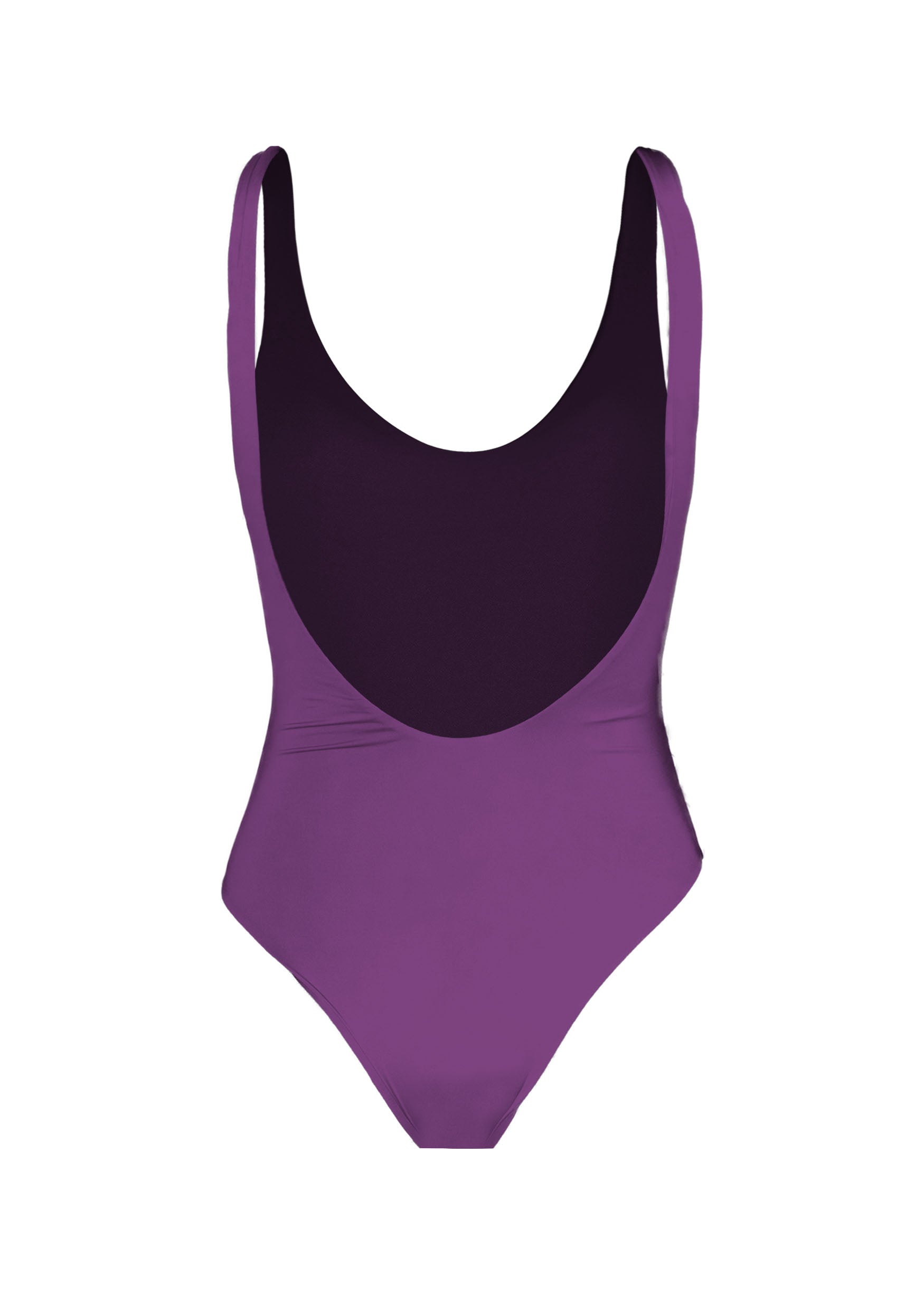 BONITA BODYSUIT - SUMMER '26