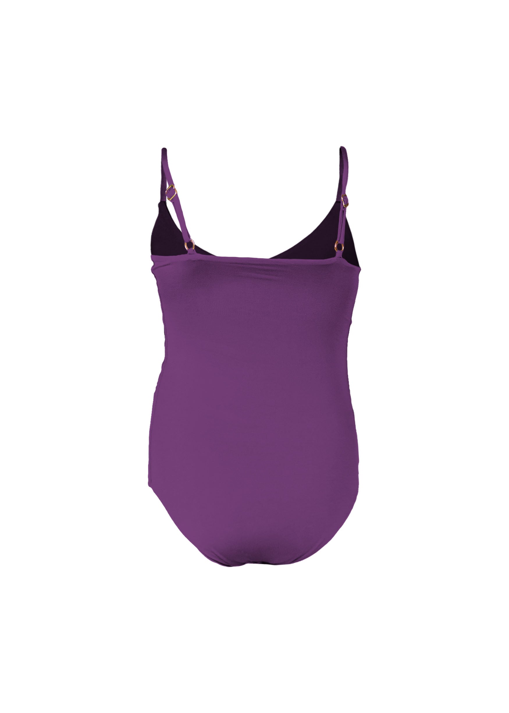 LITTLES EVERYDAY BODYSUIT - SUMMER '26
