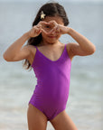 LITTLES EVERYDAY BODYSUIT - SUMMER '26