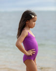 LITTLES EVERYDAY BODYSUIT - SUMMER '26