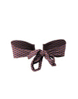 AMARA TOP - SUMMER '26