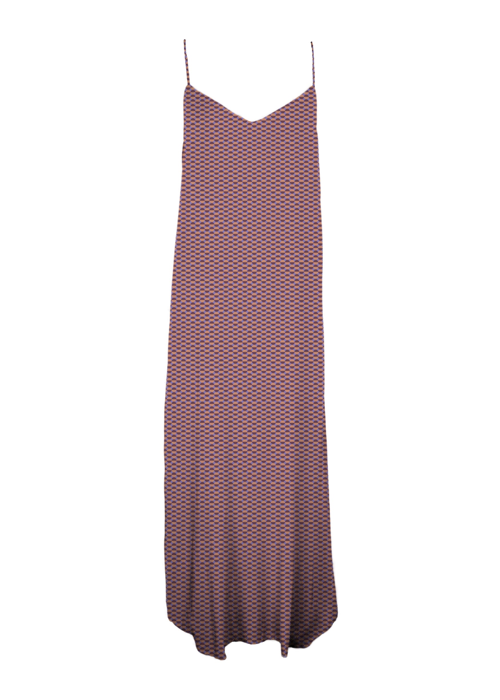 ARIA MAXI - SUMMER '26
