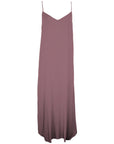 ARIA MAXI - SUMMER '26