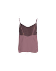 ARIA TANK - SUMMER '26