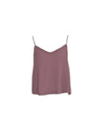ARIA TANK - SUMMER '26