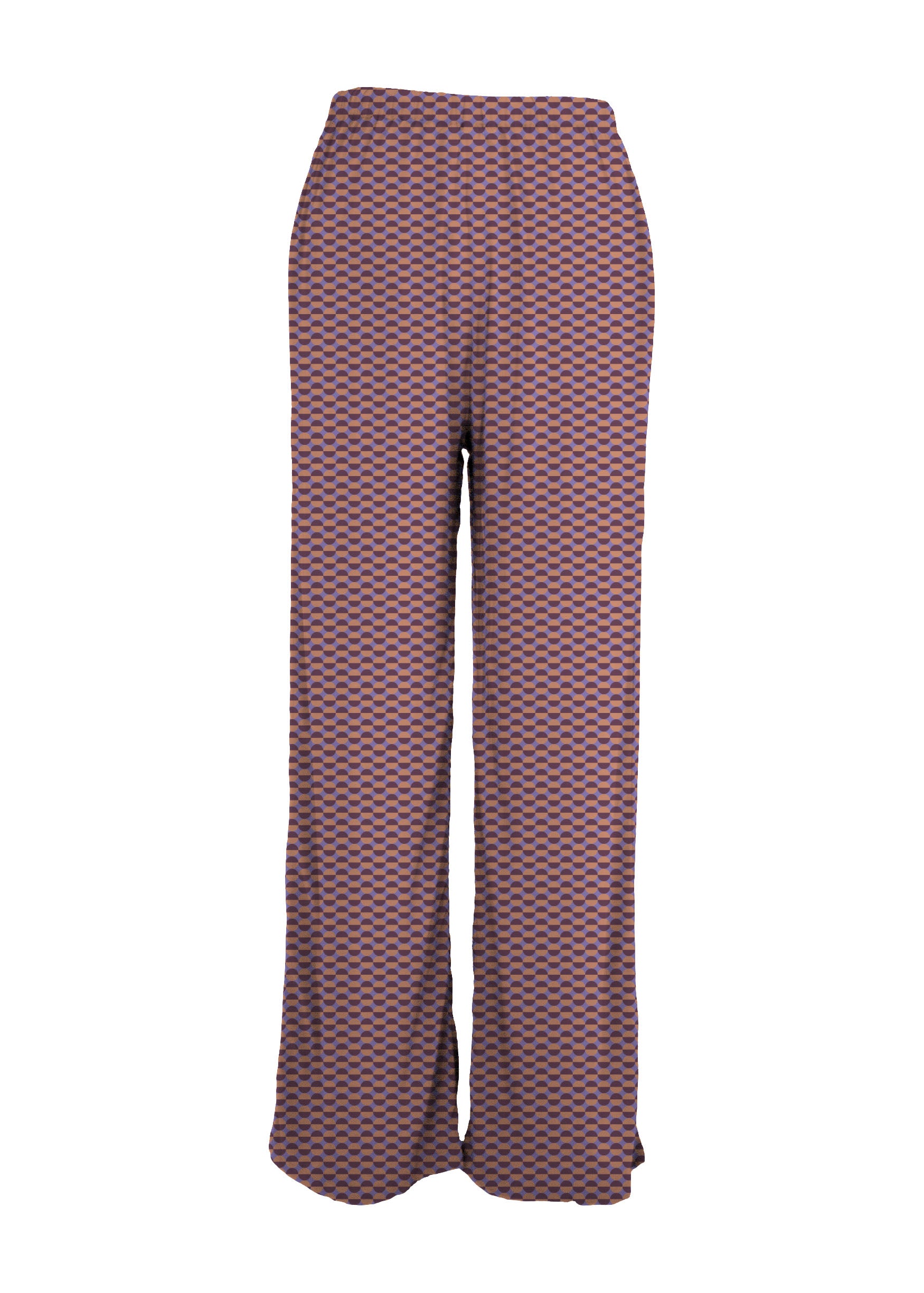 AVA PANT - SUMMER '26
