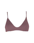 EVERYDAY TOP - SUMMER '26