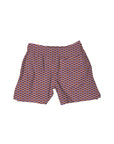 LITTLES EVERYWEAR SHORT - SUMMER '26