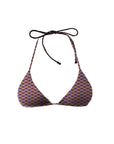 TIE TOP - SUMMER '26