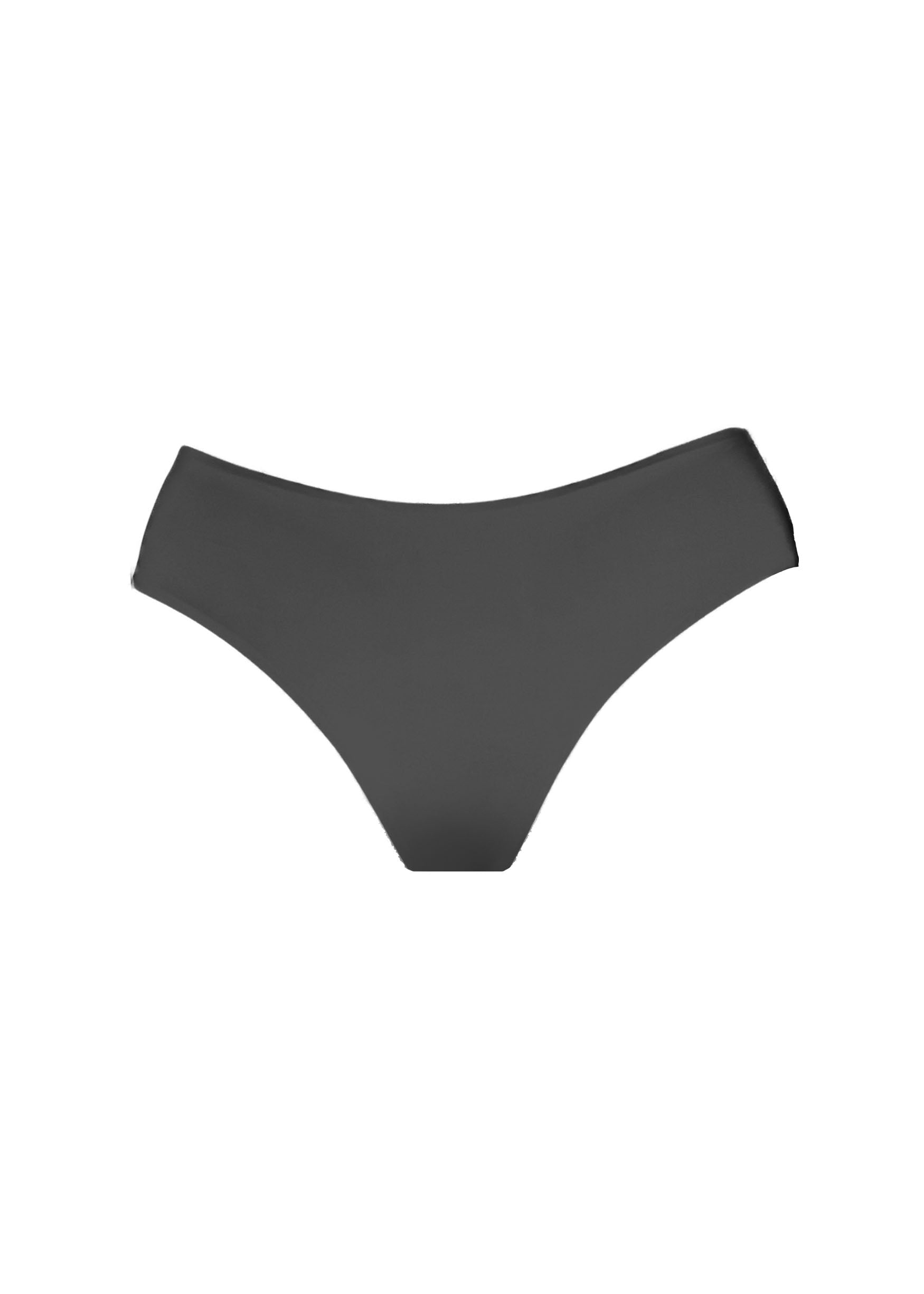 ACTIVE BOTTOM - SPRING '26