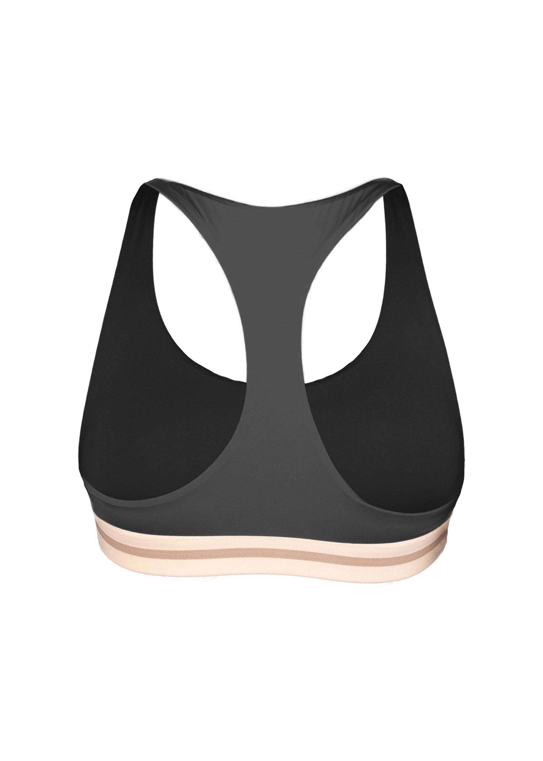 ACTIVE TOP - SPRING '26