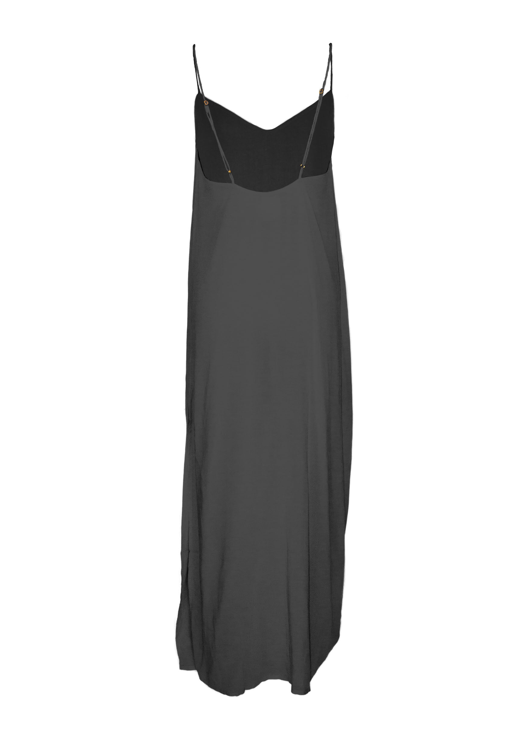 ARIA MAXI - SPRING '26