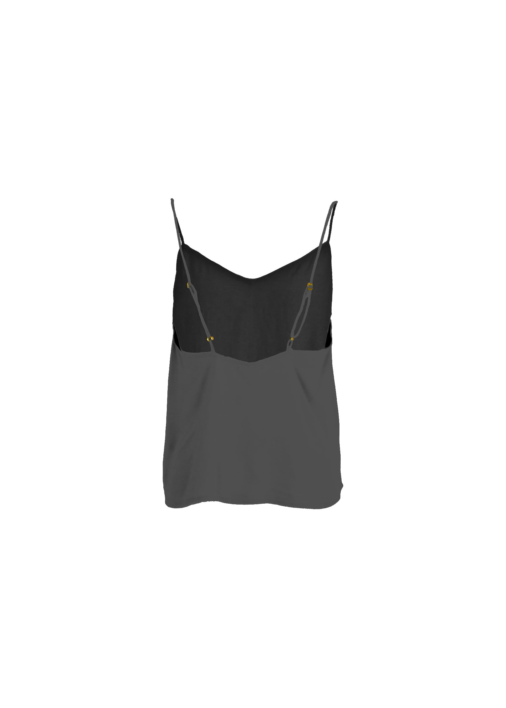 ARIA TANK - SPRING '26