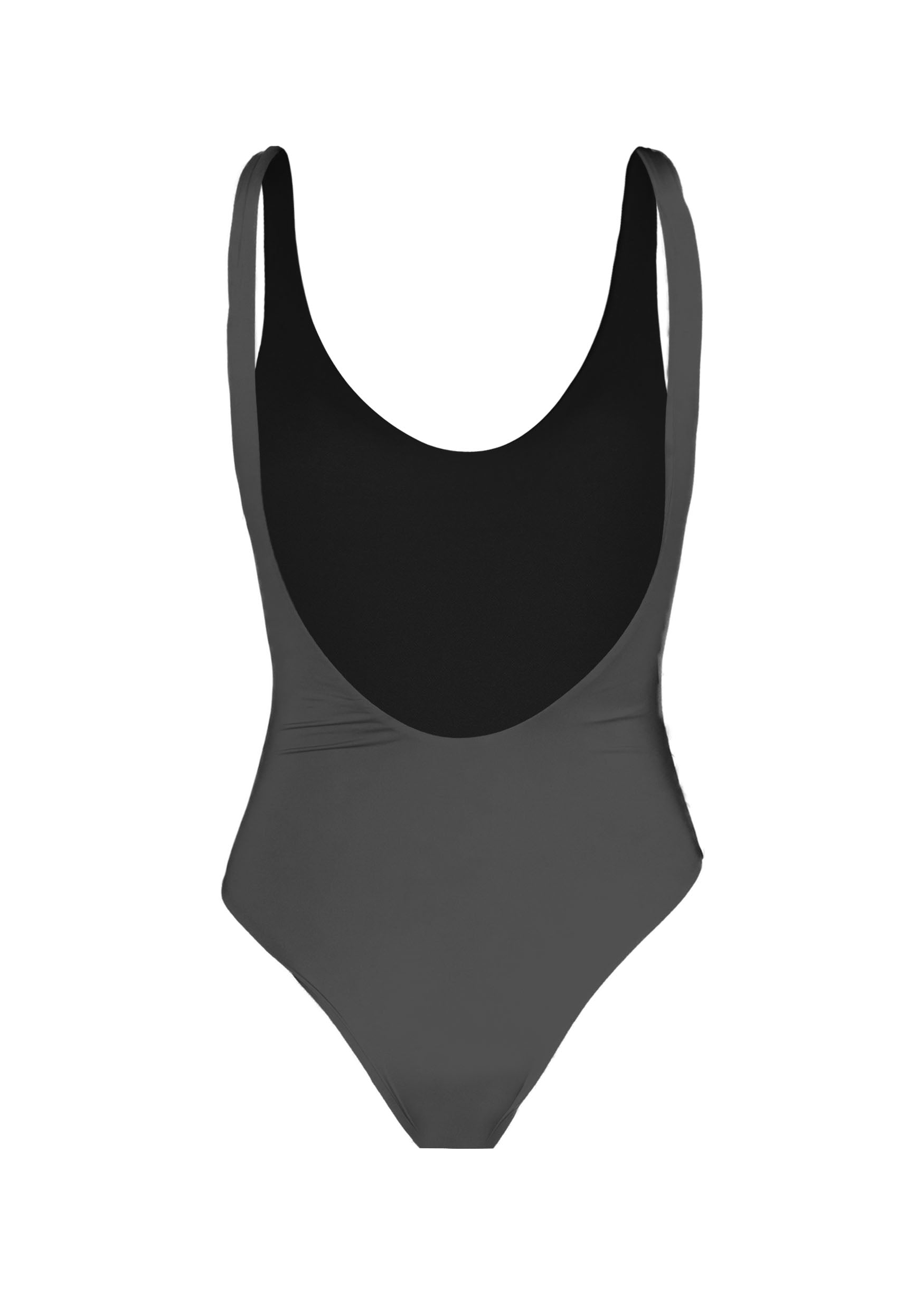 BONITA BODYSUIT - SPRING '26