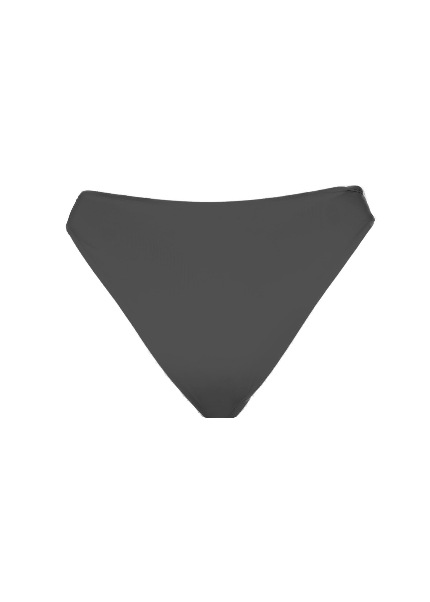 BONITA BOTTOM - SPRING '26