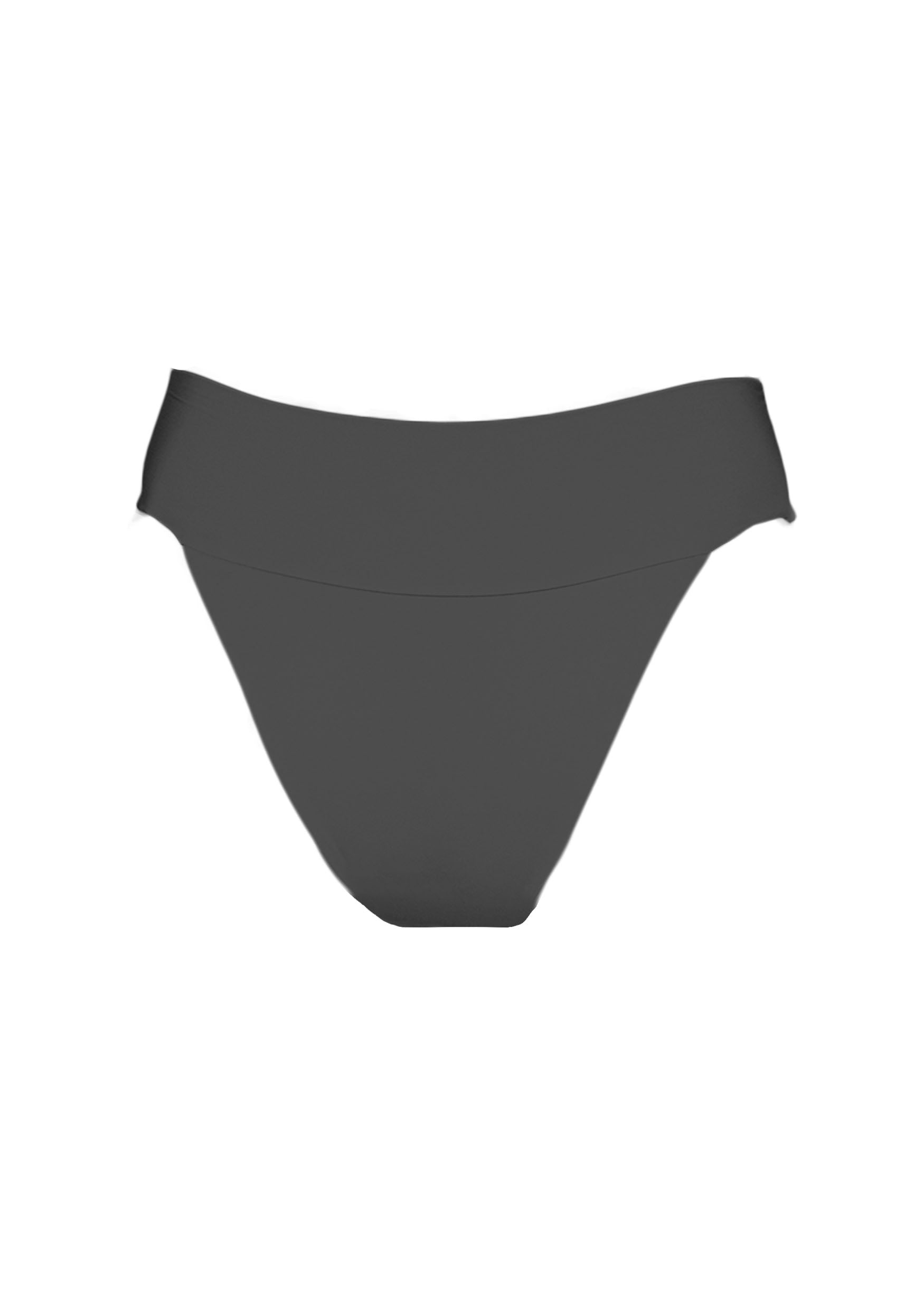 ELLA BOTTOM - SPRING '26