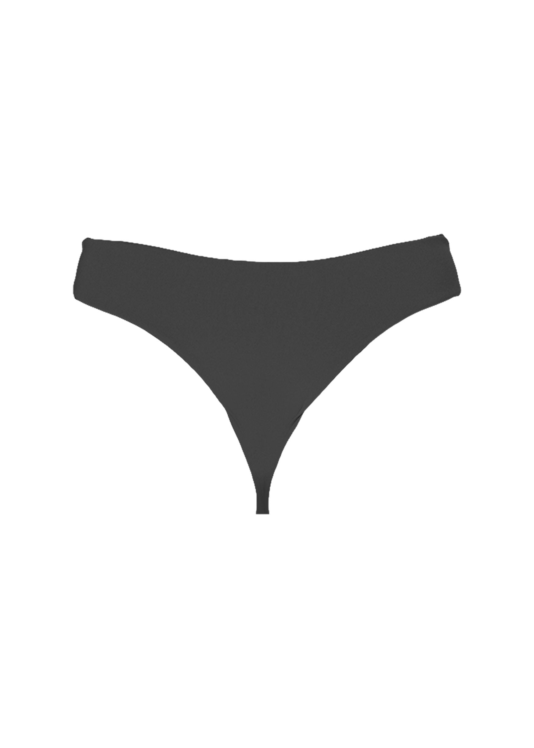 EVERYDAY BOTTOM - SPRING '26