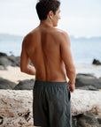 MEN'S EVERYWEAR SHORT - SPRING '26