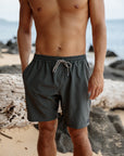 MEN'S EVERYWEAR SHORT - SPRING '26