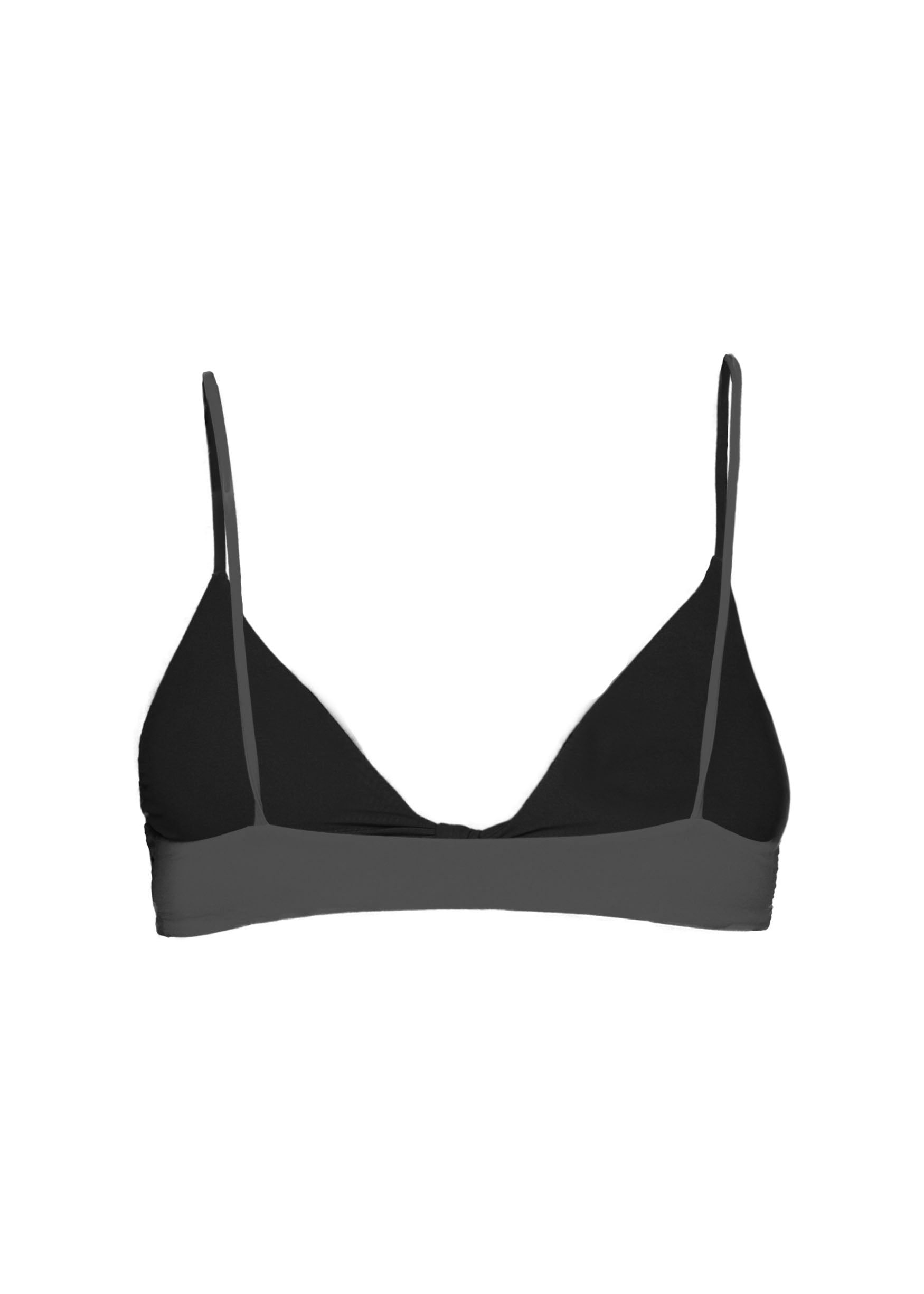 KNOT TOP - SPRING '26