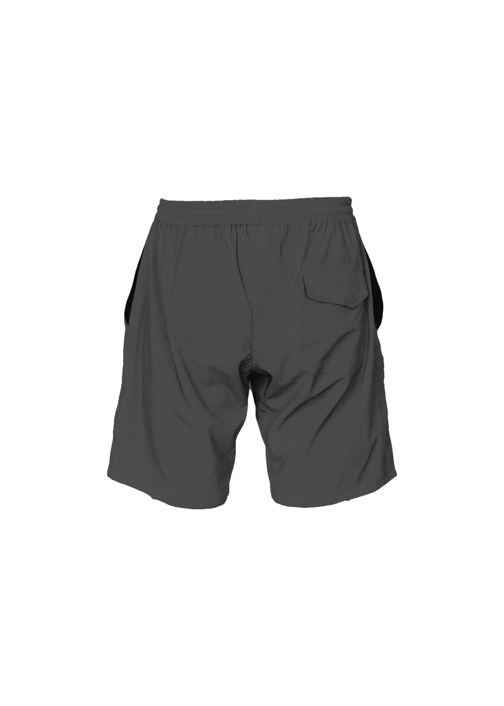MEN'S EVERYWEAR SHORT - SPRING '26