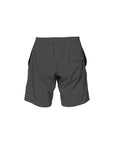 MEN'S EVERYWEAR SHORT - SPRING '26