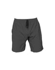 MEN'S EVERYWEAR SHORT - SPRING '26