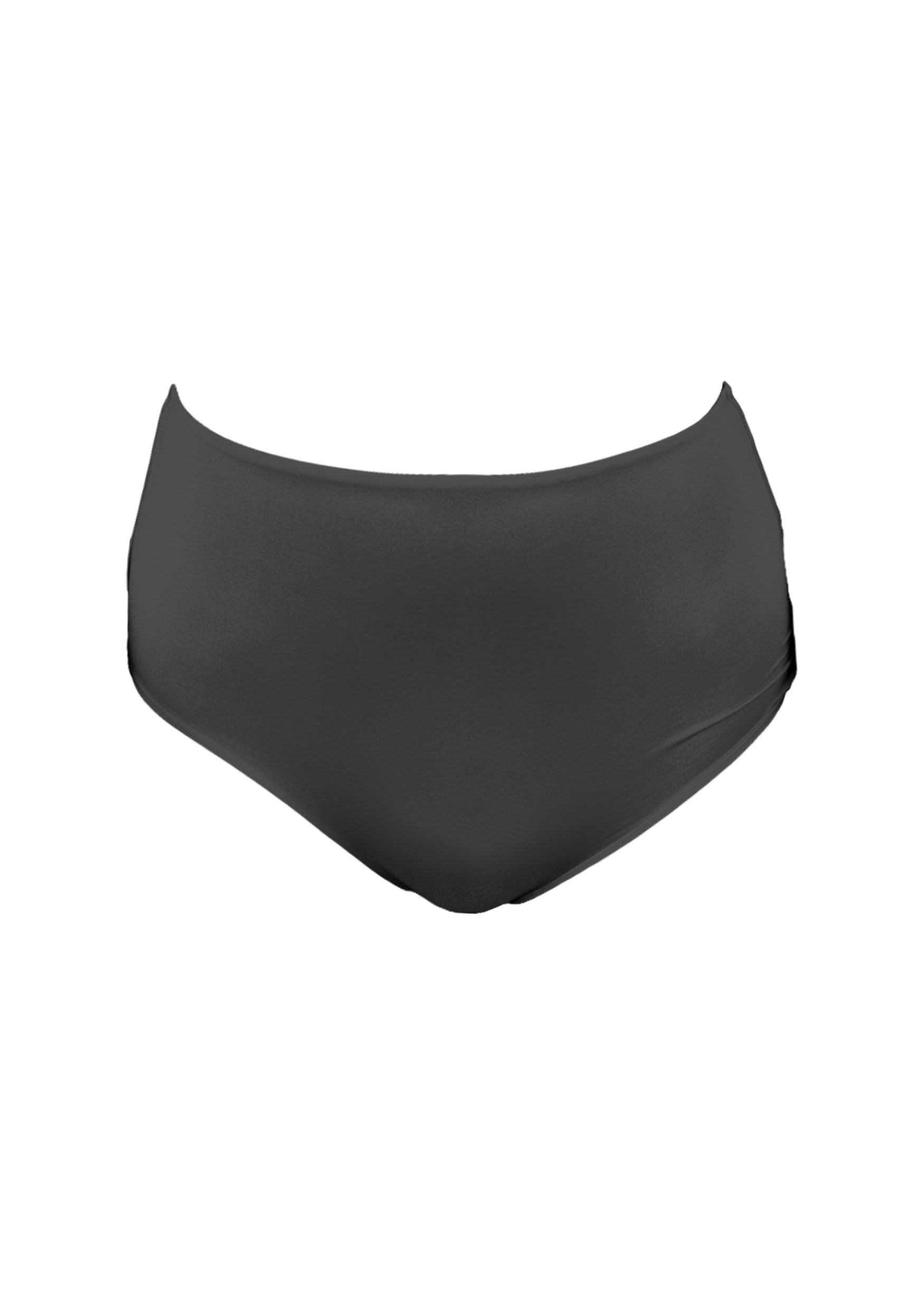 MOD BOTTOM - SPRING '26